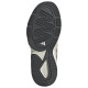 Adidas Eclyptix Control W